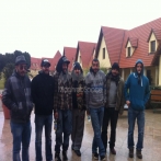Hoba hoba spirit sur yala.fm